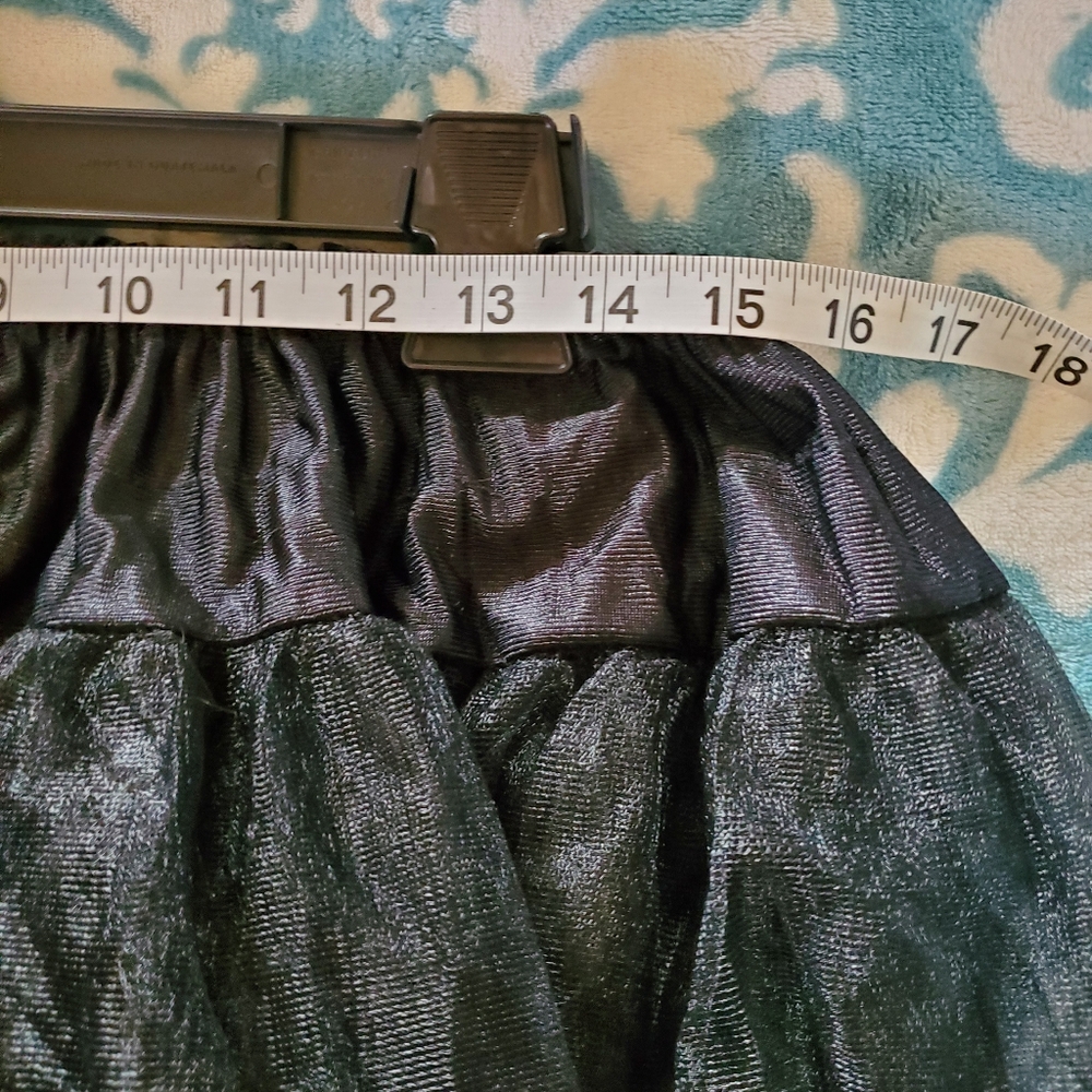 Tutu - Picture 3 of 4